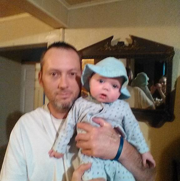 Meet your Posher, James - Picture 1 of 1